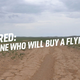Image for article titled Yay, Another Damn Flying Car
